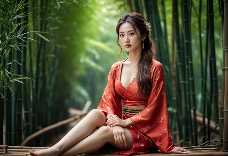 寂静之地3